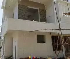 Best building contractors in chennai