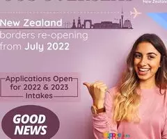 Abroad study in Canada from India - Image 2