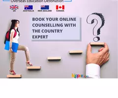 Abroad study in Canada from India - Image 3