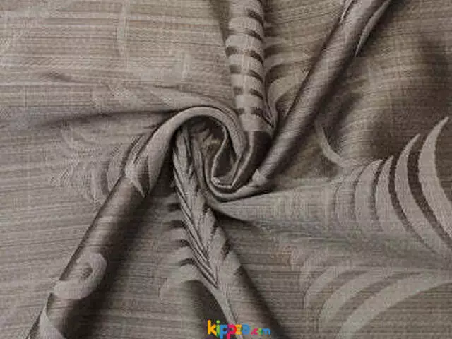 Jacquard Clothing Fabric In India - 2