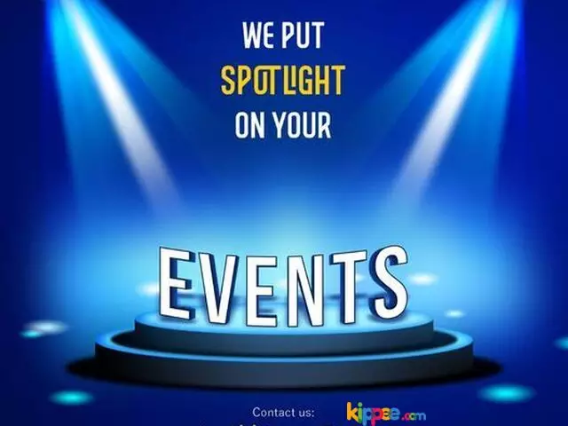Event Management Company in Mysore | Abhinava Events - 1