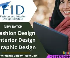 Best Graphic Design Institute