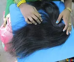 Human Hair Extensions - Image 4