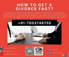 Advocate Anulekha Maity near you for divorce