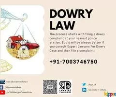 Advocate Anulekha Maity Expert Lawyers For Dowry Case in Kolkata