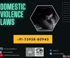 Best advocate Puja Roy for domestic violence Lawyer in kolkata