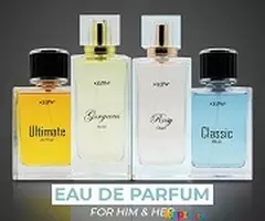 Get 50% Off On Luxury Perfumes | Deodorants For Men & Women – Kelyn - Image 3