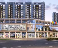 Affordable Housing Projects on Dwarka Expressway