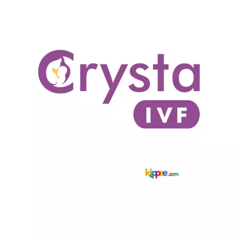 Top IVF Clinic in Noida - Crysta IVF - 1