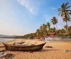 Goa Special  3 Nights 4 Days 24500/- - Image 3