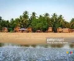 Goa Special  3 Nights 4 Days 24500/- - Image 4