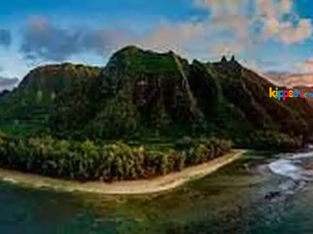 Panoramic Island Trip 5 Nights 6Days Andman package 43,000/- - 2