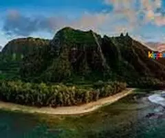 Panoramic Island Trip 5 Nights 6Days Andman package 43,000/- - Image 2