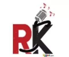 High Quality Karaoke Music - Regional Karaoke