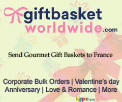 Send Gourmet Gifts to Germany – Prompt Delivery at Reasonably Cheap Price