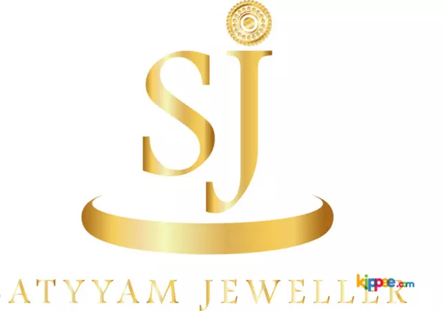 Get Best Deals Bandhel Necklace in Hapur | Satyyam Jewellers - 1