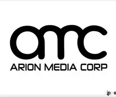Arion Media Corp