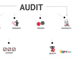 How retail audit helps to increase customer shopping experience?