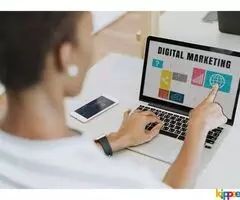 Digital Marketing Training Institute in Ahmedabad, Digital Marketing Academy