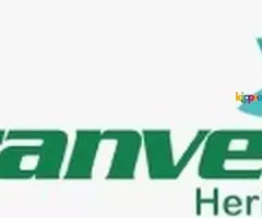 Ayurvedic Pharma Franchise