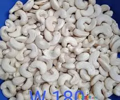 PraDi W210 CASHEW NUTS IN NOIDA 7550251115
