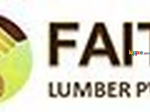 Faithlumber|Best Quality Wood Supplier in India | wooden suppliers - 1