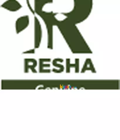 Reshawood | Wood Supplier - 1