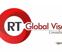 RT Global Visa Consultant - IELTS COACHING CLASSES - Image 3