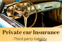 Compare and Get Car Insurance in Best Prices with POLICYXPLORE