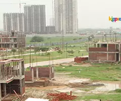Good Choice For Residential Plots in Noida Extension