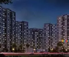 Buy Apartments Before the Price Rises in ATS Destinaire
