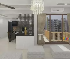 Top Flat For Rent in Stellar One - Image 3