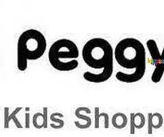 Peggybuy | Arts and Crafts for Sale