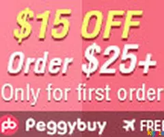 Peggybuy | Arts and Crafts for Sale - Image 3