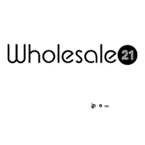 Wholesale21丨Clothing Wholesale Suppliers - 1