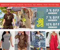 Wholesale21丨Clothing Wholesale Suppliers - Image 4