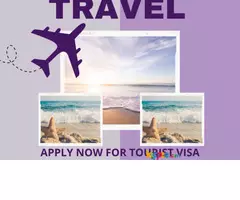 Get Your Tourist Visa Approved In Just 15 Days - Image 3