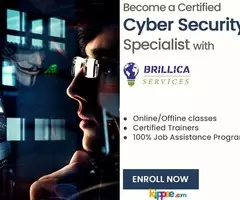 best Cyber Security course in Uttarakhand