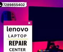Lenovo laptop service center delhi