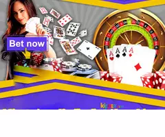 Online Betting Id| The TIIS | 8825338386