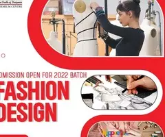 INIFD Panvel Fashion Designing Courses and Fashion Design College in Mumbai