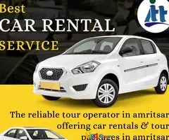 Taxi Service in Lucknow | Lucknow Airport Taxi Service