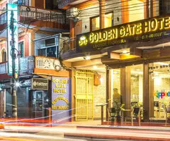 Hotel in Nepal | Best Hotel Service in Nepal