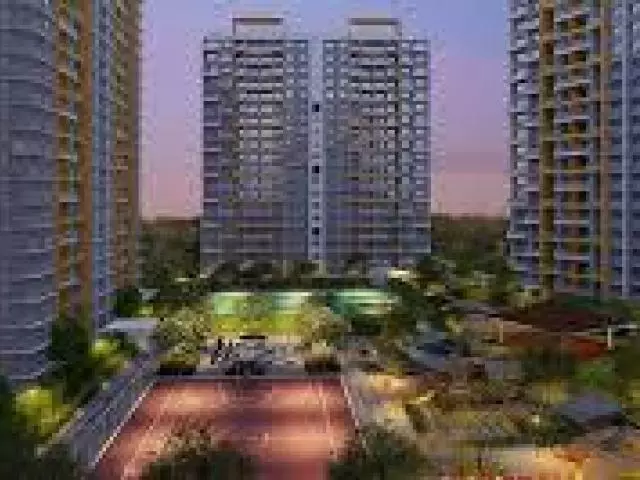 Golden Opportunity to buy your apartment in ATS Destinaire Noida Extension - 2