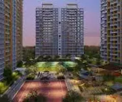 Golden Opportunity to buy your apartment in ATS Destinaire Noida Extension - Image 2