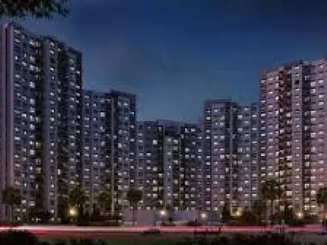 Golden Opportunity to buy your apartment in ATS Destinaire Noida Extension - 3