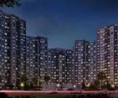 Golden Opportunity to buy your apartment in ATS Destinaire Noida Extension - Image 3