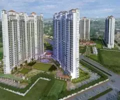 Golden Opportunity to buy your apartment in ATS Destinaire Noida Extension - Image 4