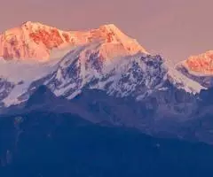 Darjeeling & Gangtok 4Nights 5Days - Image 4