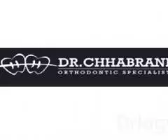Dr.Chhabrani -Best Dental Clinic in Nagpur. - Image 1